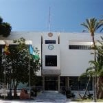 Deportes San Pedro del Pinatar: convocatoria de subvenciones a clubes deportivos y deportistas