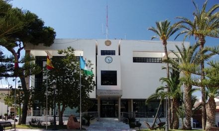Suspendida la atención presencial al público en el Ayuntamiento de San Pedro del Pinatar