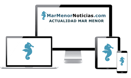 La subida de las tarifas duplica la factura de la luz del Servicio Murciano de Salud (SMS)