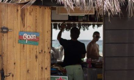 Turismo Mar Menor: Los hoteles de Mar Menor y Cartagena congelan precios para mantener la atracción turística
