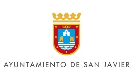 Acuerdos adoptados por el Pleno celebrado miércoles 14 de noviembre 2018 en el Ayuntamiento de San Javier
