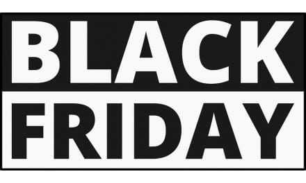 Consumur recuerda los consumidores sus derechos ante el ‘Black Friday’