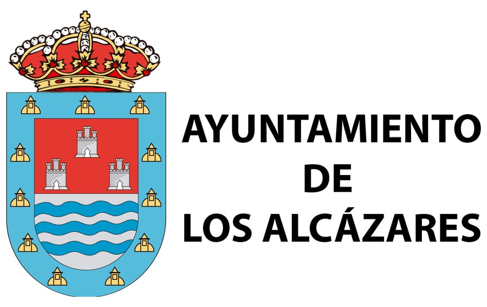 Ayuntamiento de Los Alcázares pide celeridad a la Comunidad Autónoma en la construcción de la nueva red de pluviales para evitar futuras inundaciones
