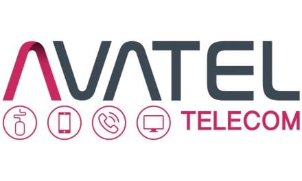 Avatel Telecom compra Grupo TVHoradada por 20 millones