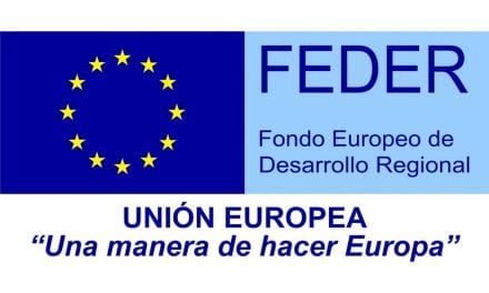 Ayuda del Fondo Europeo Marítimo y de Pesca a Ayuntamiento de San Pedro del Pinatar