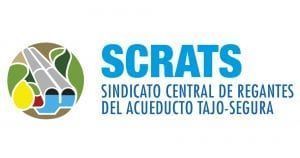 Una subvención de 100.000 euros al Sindicato de Regantes para, conmemorar el 40 aniversario del Trasvase Tajo-Segura
