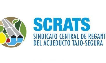 Una subvención de 100.000 euros al Sindicato de Regantes para, conmemorar el 40 aniversario del Trasvase Tajo-Segura