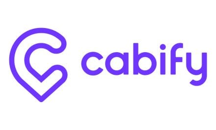 Cabify prestará sus servicios en La Manga del Mar Menor en verano de 2020