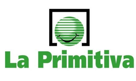 La Primitiva: premios y ganadores del 10 de diciembre de 2020