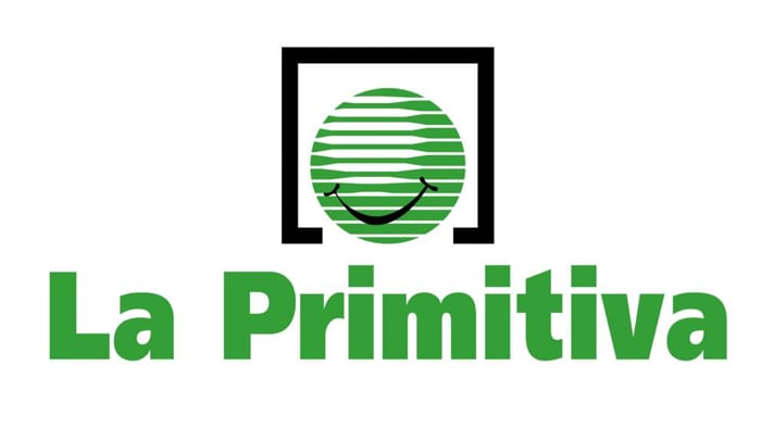 La Primitiva: premios y ganadores del 25 de marzo de 2021