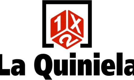 Ultima jornada de La Quiniela: resultados del 27 de octubre de 2019