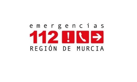 Hospitalizada un niña de 3 años por ahogamiento en la playa de Castillitos, de Santiago de la Ribera, San Javier