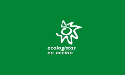 Los ecologistas tildan de “chiste” que Antonio Luengo traslade la consulta sobre el decreto-ley “cuando ya ha sido aprobado”