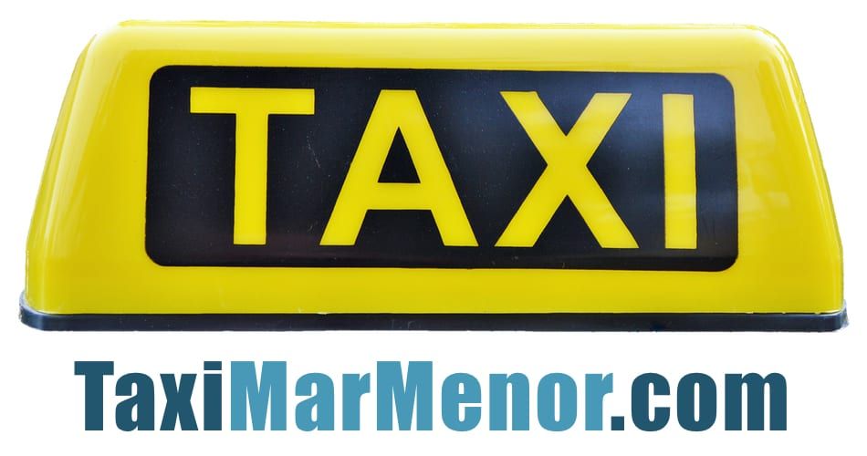 Los taxistas de San Javier recibirán una ayuda de 10 000 euros por licencia