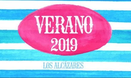 Programa de verano 2019; ocio y actividades en julio, agosto y septiembre en Los Alcázares