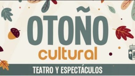 La programación cultural de otoño 2019 de San Pedro del Pinatar