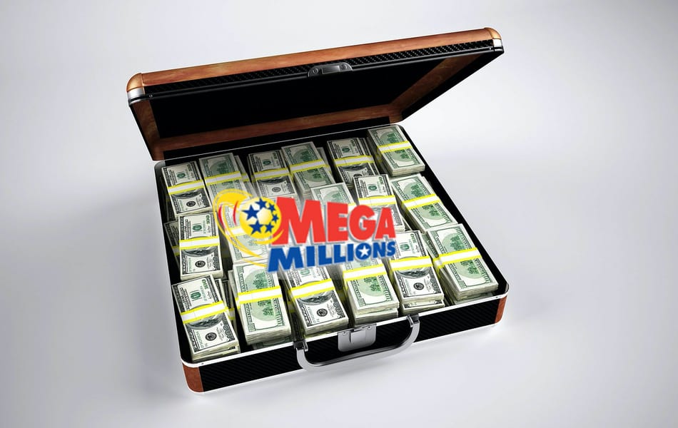 ¿Vas a perder la posibilidad de ganar el bote de 145 millones de dólares en Megamillions EEUU?