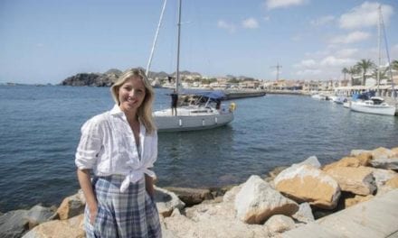 Ciudadanos Murcia reclama el aplazamiento tributario a PYMES y autónomos durante los seis primeros meses de 2021