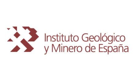 El Instituto Geológico y Minero de España no ha hecho informe alguno que respalde una descarga del acuífero de 68 hm3/año