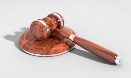 El juez amplía el ‘caso Topillo’ de los vertidos al Mar Menor con otras 43 empresas investigadas