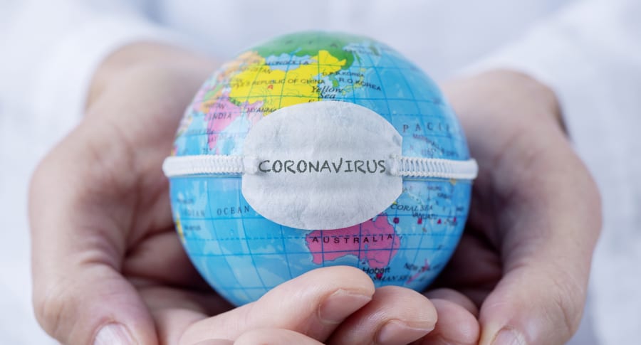 El coronavirus da nuevos positivos en Valencia y Andalucía elevan a 31 los contagiados en España