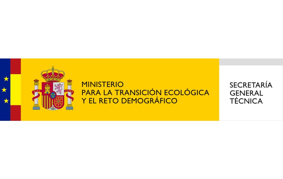 Se abre el plazo de solicitud de ayudas para la adaptación al riesgo de inundación en el campo de Cartagena financiadas por el MITECO