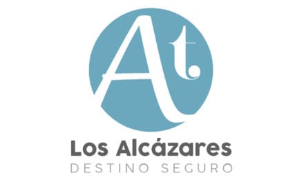Los Alcázares, Destino Turístico Seguro el nuevo proyecto del Ayuntamiento para fomentar el turismo