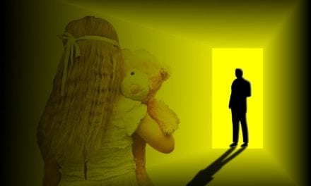 Arrestado  un hombre sexagenario en San Pedro del Pinatar por abusar de una menor de ocho años