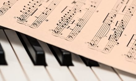 La Escuela de Música de San Javier abre plazo de solicitud de nuevo ingreso del 26 de mayo al 19 de junio 2020
