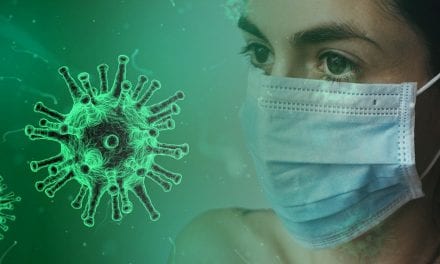El miedo a coronavirus lleva a 643 murcianos a aplazar su entrada al quirófano