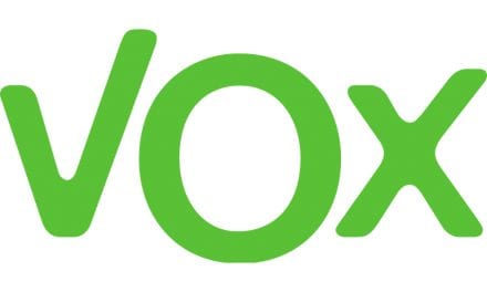 Vox Murcia demuestra su rechazo a la «trampa ideológica» de la emergencia climática