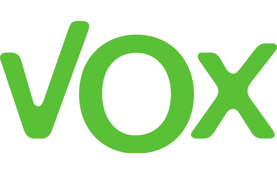 Vox Murcia demuestra su rechazo a la “trampa ideológica” de la emergencia climática