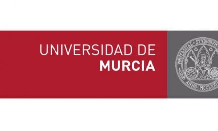 La Universidad de Murcia evaluará y hará seguimiento de la evolución del estado ecológico del Mar Menor