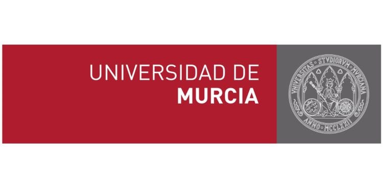 La Universidad de Murcia evaluará y hará seguimiento de la evolución del estado ecológico del Mar Menor