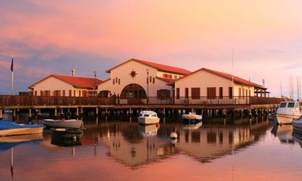 Seis puertos del Mar Menor con concesiones caducadas podrían perderlas con la nueva ley aprobada en la Asamblea Regional