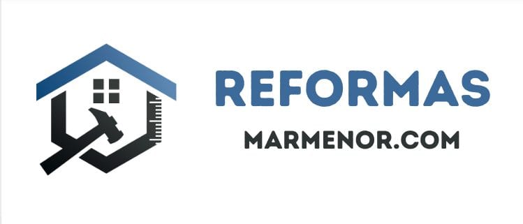 Reformas integrales en Mar Menor, región de Murcia y Alicante