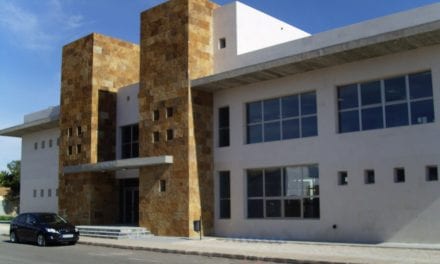 La Biblioteca de San Javier ofrece una amplia y variada propuesta de actividades para las próximas semanas