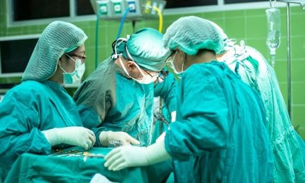 Defensor del paciente informa que el retraso en cirugías en la Región de Murcia sube en 40 días