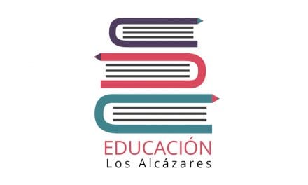 Admisión de alumnos segundo ciclo de Infantil y Primaria en Los Alcázares