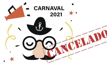 El Ayuntamiento de Los Alcázares anuncia la cancelación del Carnaval 2021