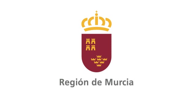 La Comunidad de Murcia exige al Gobierno de España el urgente desbloqueo de actuaciones que están “paralizadas unilateralmente” en Costas