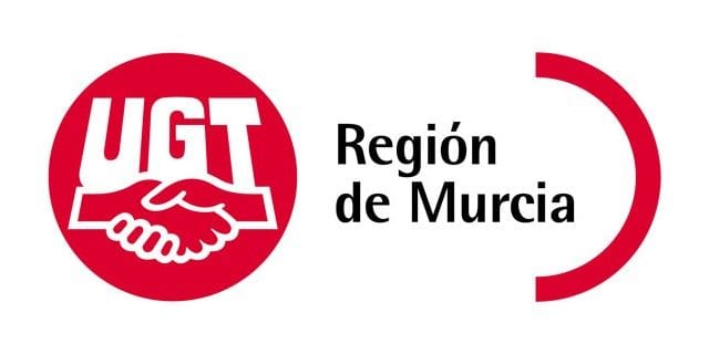 Accidente laboral en Santiago de la Ribera mortal por caída de altura, de nuevo por no aplicar las medidas de seguridad