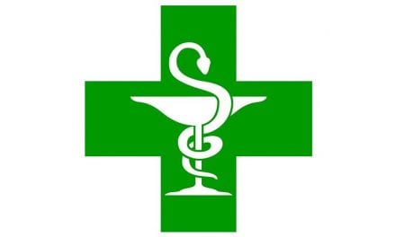 Información y listado de farmacias de guardia 2021 en Los Alcázares