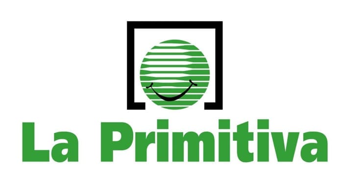 La Primitiva: premios y ganadores del 29 de mayo de 2021