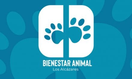 Inscripción de voluntarios para la alimentación y el mantenimiento de las colonias felinas en Los Alcázares
