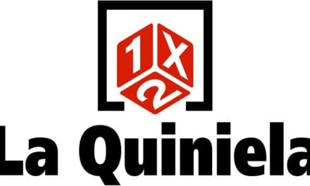 La Quiniela: premios y ganadores del 09 de mayo de 2021
