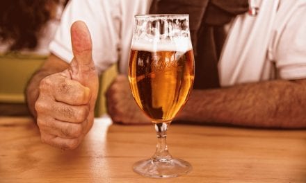 Bares y restaurantes de la Región de Murcia podrán abrir hasta la 1 de la madrugada desde mañana