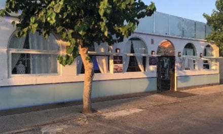 El Ayuntamiento de Los Alcázares pide aislamiento preventivo por el brote surgido en una discoteca Bali Club