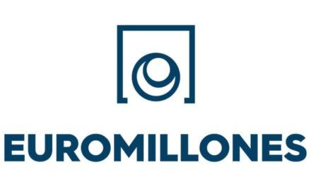 Jugar a bote Euromillones online 53 millones de euros, viernes 27 de agosto 2021
