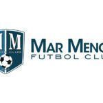 El Mar Menor FC se lleva el triunfo tras vencer 1-3 al Cádiz B